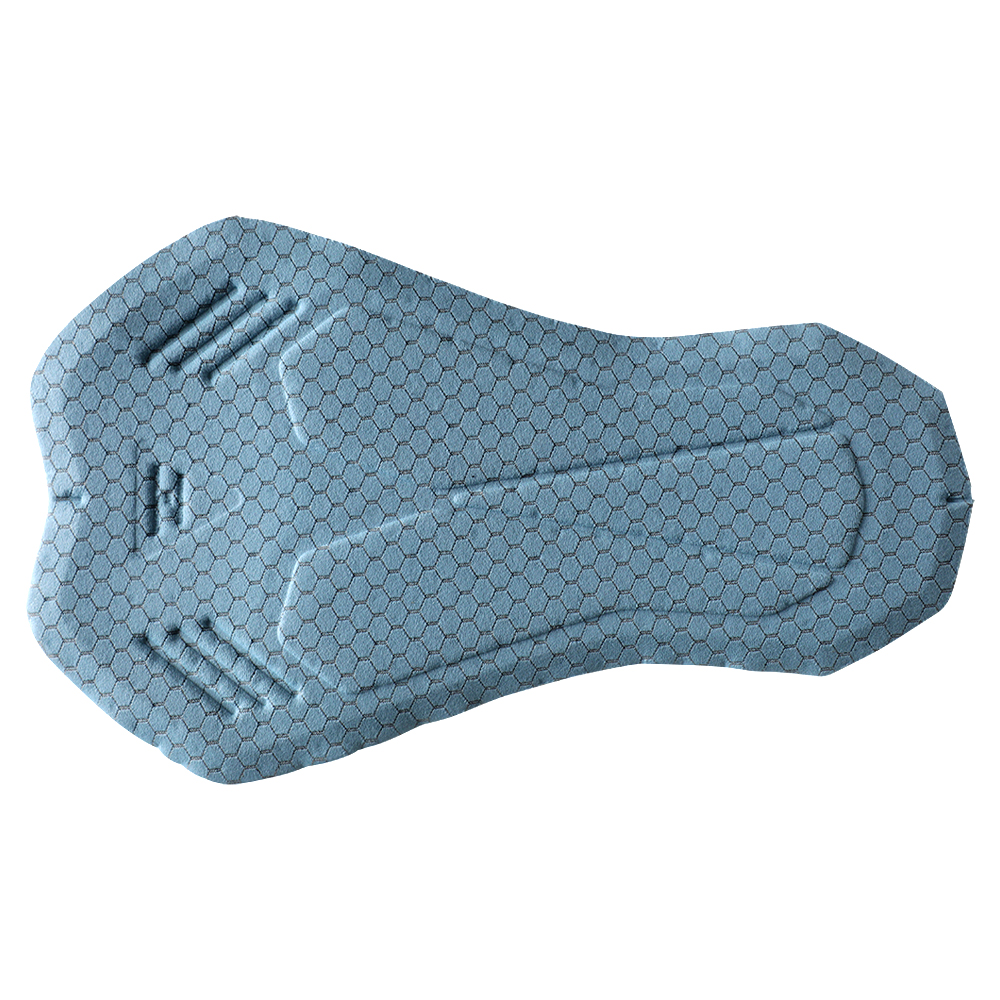 bike seat pad cycling